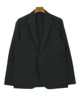 SOPHNET. テーラードジャケット