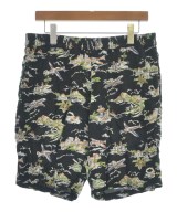 SOPHNET. ショートパンツ
