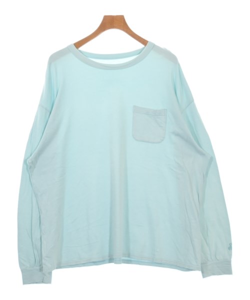 ソフネット(SOPHNET.)のSOPHNET. Tシャツ・カットソー