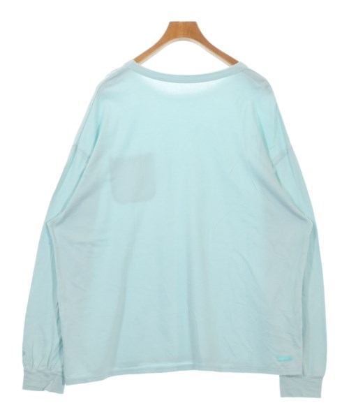 SOPHNET.（ソフネット）Tシャツ・カットソー 緑 サイズ:M メンズ/2200563333029