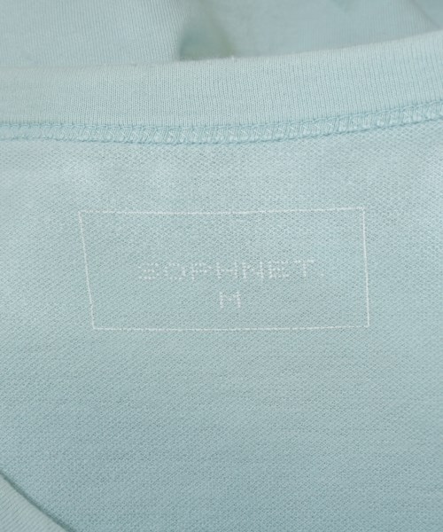 SOPHNET.（ソフネット）Tシャツ・カットソー 緑 サイズ:M メンズ/2200563333029