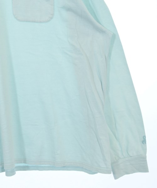 SOPHNET.（ソフネット）Tシャツ・カットソー 緑 サイズ:M メンズ/2200563333029