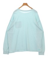 SOPHNET.（ソフネット）Tシャツ・カットソー 緑 サイズ:M メンズ/2200563333029