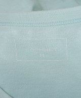 SOPHNET.（ソフネット）Tシャツ・カットソー 緑 サイズ:M メンズ/2200563333029