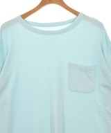 SOPHNET.（ソフネット）Tシャツ・カットソー 緑 サイズ:M メンズ/2200563333029