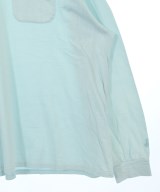 SOPHNET.（ソフネット）Tシャツ・カットソー 緑 サイズ:M メンズ/2200563333029