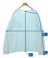 SOPHNET.（ソフネット）Tシャツ・カットソー 緑 サイズ:M メンズ/2200563333029