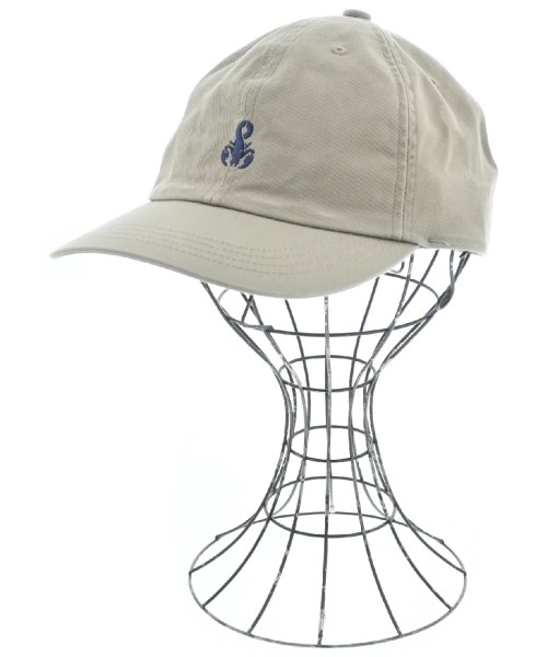 ソフネット(SOPHNET.)のSOPHNET. キャップ