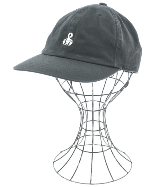 ソフネット(SOPHNET.)のSOPHNET. キャップ