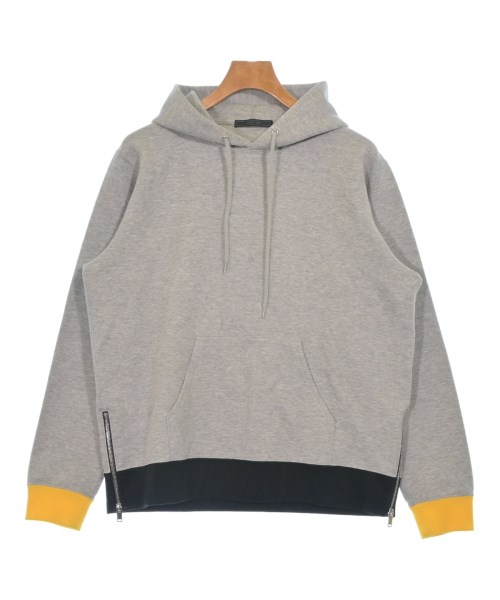 ソフネット(SOPHNET.)のSOPHNET. パーカー