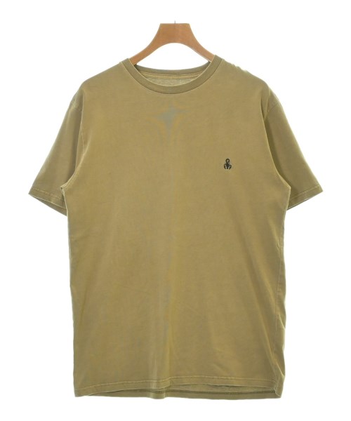 ソフネット(SOPHNET.)のSOPHNET. Tシャツ・カットソー