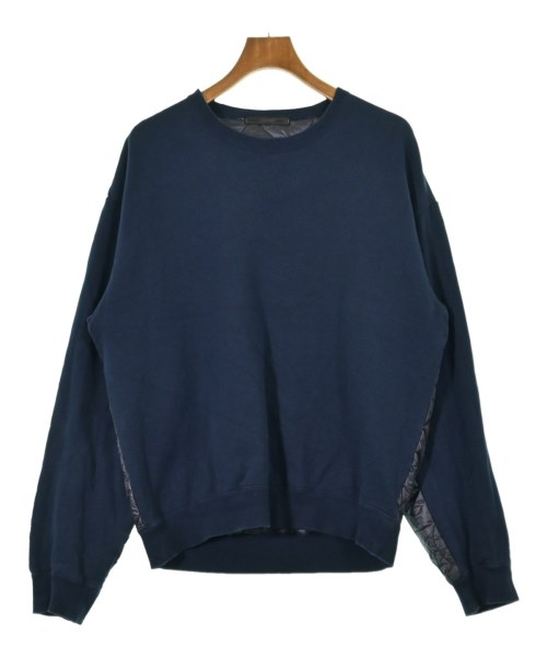 ソフネット(SOPHNET.)のSOPHNET. スウェット