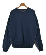 SOPHNET. スウェット