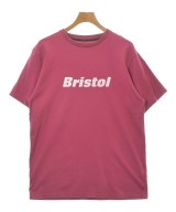 SOPHNET. Tシャツ・カットソー