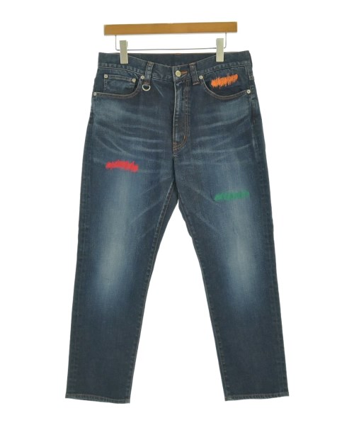 ソフネット(SOPHNET.)のSOPHNET. デニムパンツ