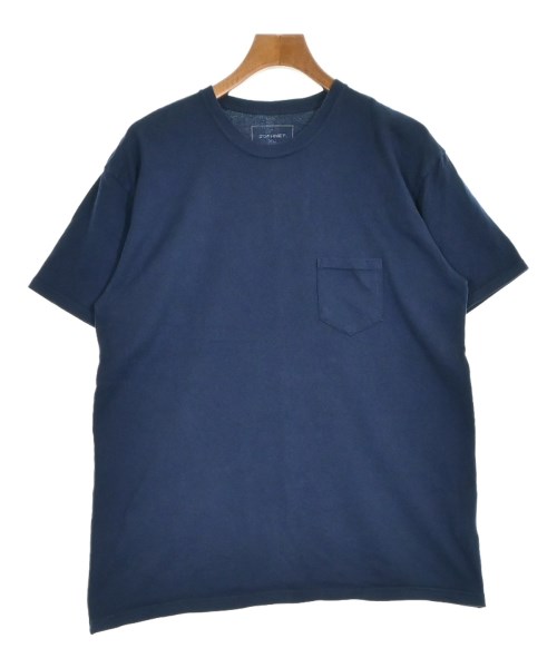 ソフネット(SOPHNET.)のSOPHNET. Tシャツ・カットソー
