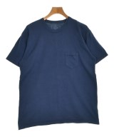 SOPHNET. Tシャツ・カットソー