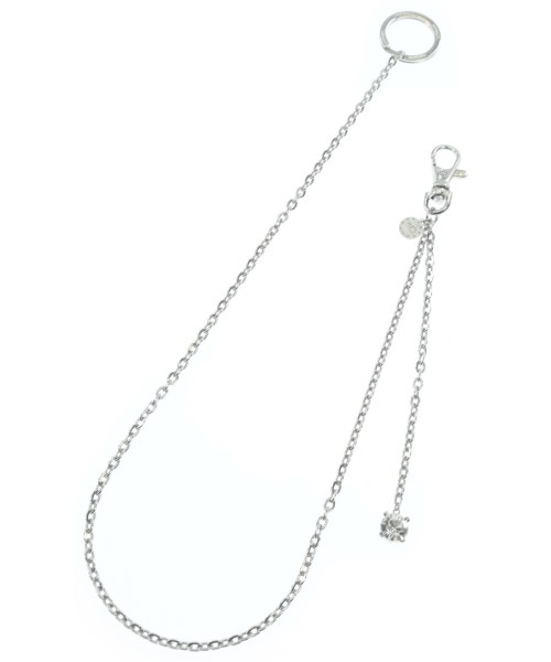 ソフネット(SOPHNET.)のSOPHNET. ウォレットチェーン