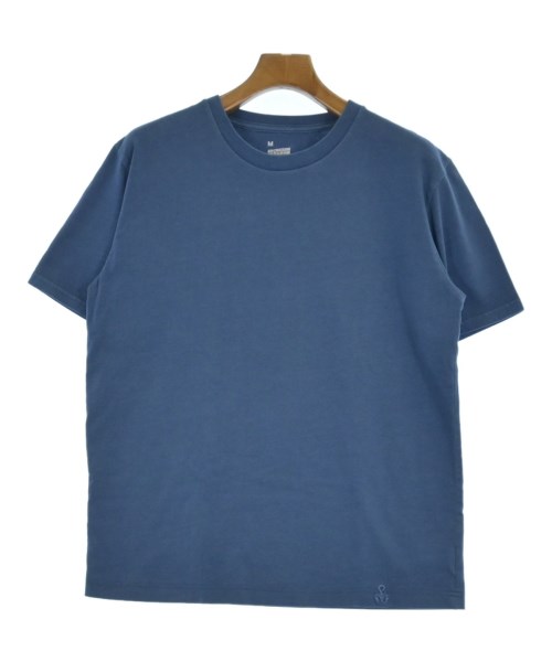 ソフネット(SOPHNET.)のSOPHNET. Tシャツ・カットソー