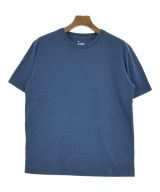 SOPHNET. Tシャツ・カットソー