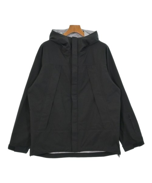 ソフネット(SOPHNET.)のSOPHNET. ブルゾン