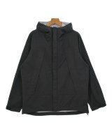 SOPHNET. ブルゾン