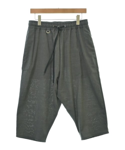 ソフネット(SOPHNET.)のSOPHNET. ショートパンツ