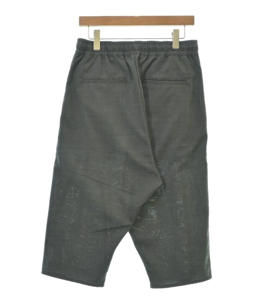 SOPHNET.（ソフネット）ショートパンツ グレー サイズ:M メンズ/2200565559045