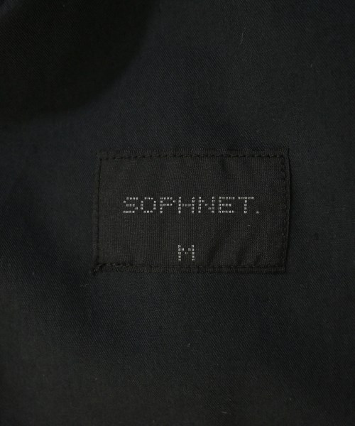 SOPHNET.（ソフネット）ショートパンツ グレー サイズ:M メンズ/2200565559045