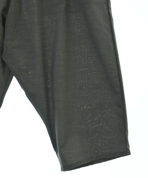 SOPHNET.（ソフネット）ショートパンツ グレー サイズ:M メンズ/2200565559045
