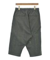 SOPHNET.（ソフネット）ショートパンツ グレー サイズ:M メンズ/2200565559045