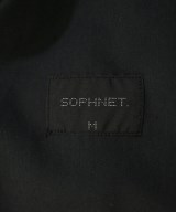 SOPHNET.（ソフネット）ショートパンツ グレー サイズ:M メンズ/2200565559045