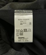 SOPHNET.（ソフネット）ショートパンツ グレー サイズ:M メンズ/2200565559045