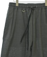 SOPHNET.（ソフネット）ショートパンツ グレー サイズ:M メンズ/2200565559045