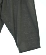 SOPHNET.（ソフネット）ショートパンツ グレー サイズ:M メンズ/2200565559045
