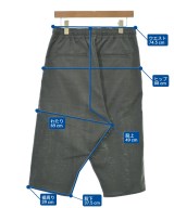 SOPHNET.（ソフネット）ショートパンツ グレー サイズ:M メンズ/2200565559045