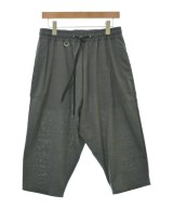 SOPHNET. ショートパンツ