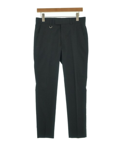 ソフネット(SOPHNET.)のSOPHNET. パンツ（その他）