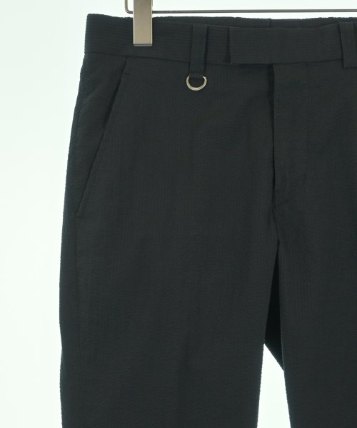 SOPHNET.（ソフネット）その他 黒 サイズ:-(M位) メンズ/2200565559052