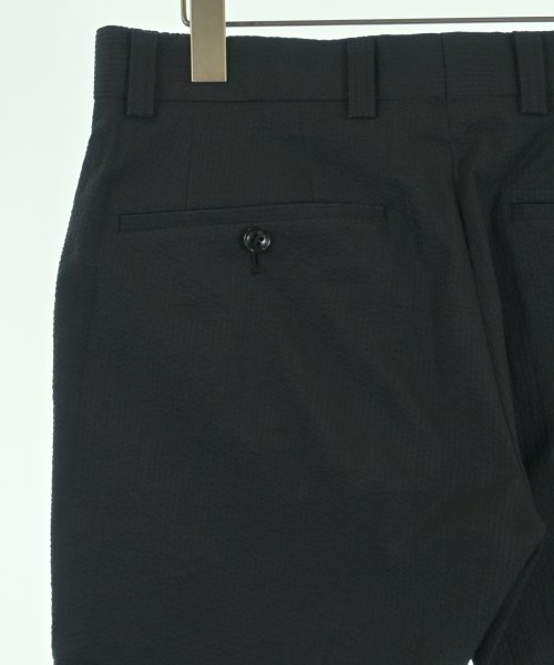 SOPHNET.（ソフネット）その他 黒 サイズ:-(M位) メンズ/2200565559052