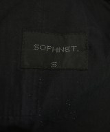 SOPHNET.（ソフネット）その他 黒 サイズ:-(M位) メンズ/2200565559052