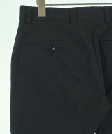 SOPHNET.（ソフネット）その他 黒 サイズ:-(M位) メンズ/2200565559052