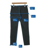 SOPHNET.（ソフネット）その他 黒 サイズ:-(M位) メンズ/2200565559052