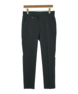 SOPHNET. パンツ（その他）