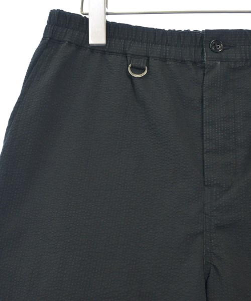 SOPHNET.（ソフネット）その他 紺 サイズ:S メンズ/2200565559069