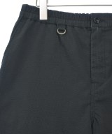 SOPHNET.（ソフネット）その他 紺 サイズ:S メンズ/2200565559069