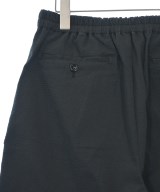 SOPHNET.（ソフネット）その他 紺 サイズ:S メンズ/2200565559069
