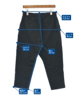 SOPHNET.（ソフネット）その他 紺 サイズ:S メンズ/2200565559069