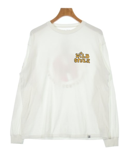 ソフネット(SOPHNET.)のSOPHNET. Tシャツ・カットソー