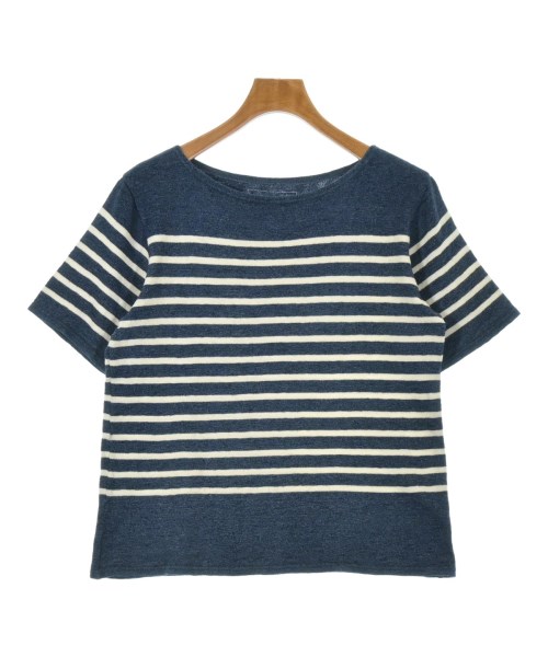 ソフネット(SOPHNET.)のSOPHNET. Tシャツ・カットソー
